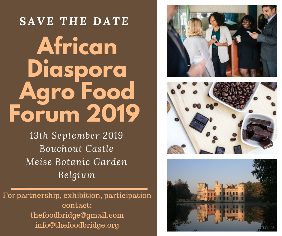 Adaf 2019 save the date