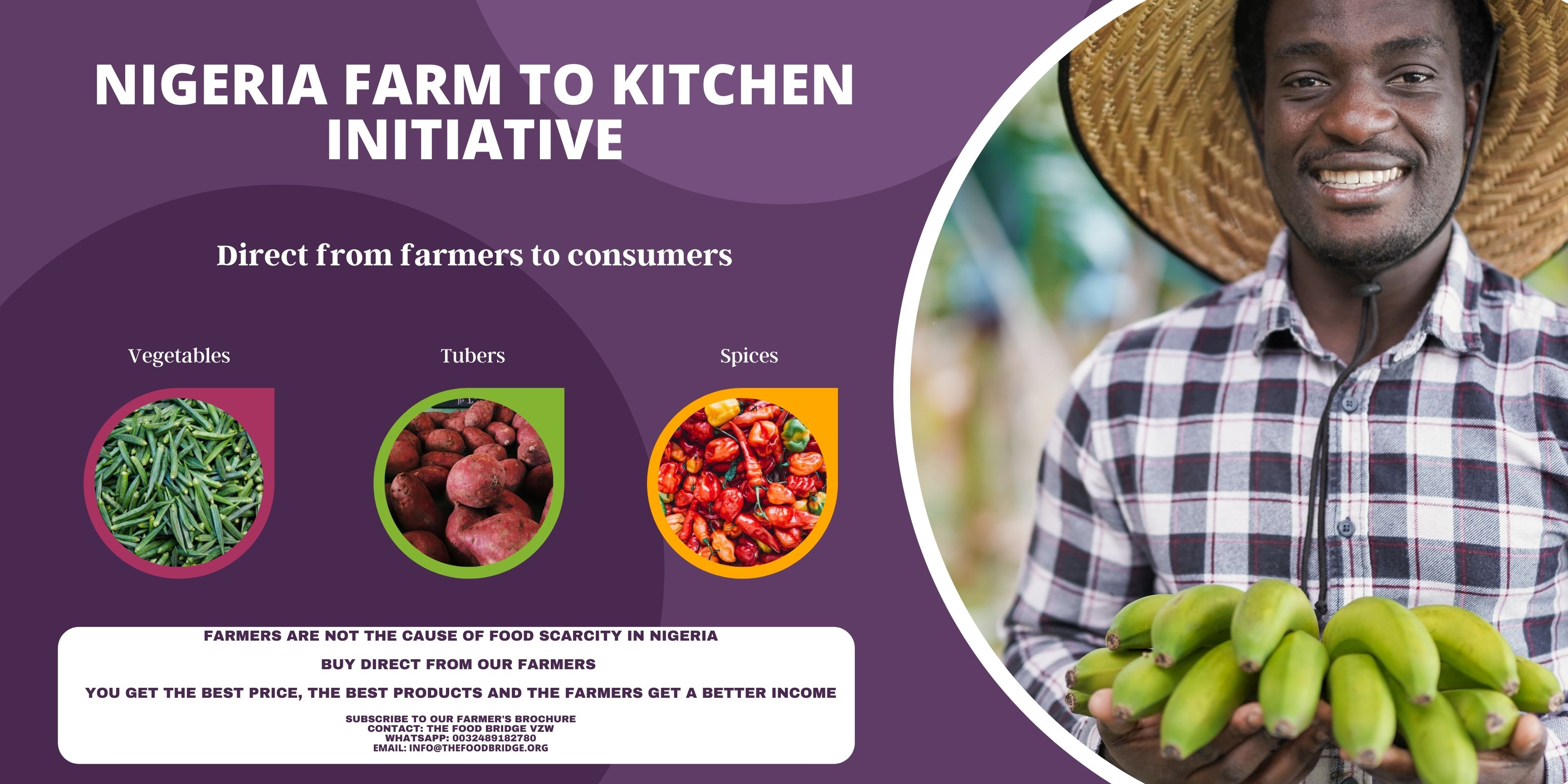 farm to kitchen website