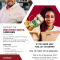 The Food Santa Campaign : Spreading Joy and Alleviating Hunger