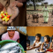 Register : Building Resilient, Inclusive and Secure Food Systems for Members of the OACPS