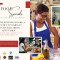 Food Speaks at Bruss-it