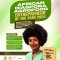 2024 African Diaspora Agrofood Entrepreneur of the year