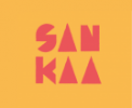 Sankaa