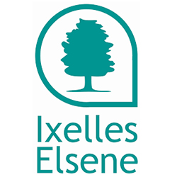 Ixelles Elsene