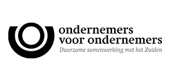 Ondernemers voor Ondernemers